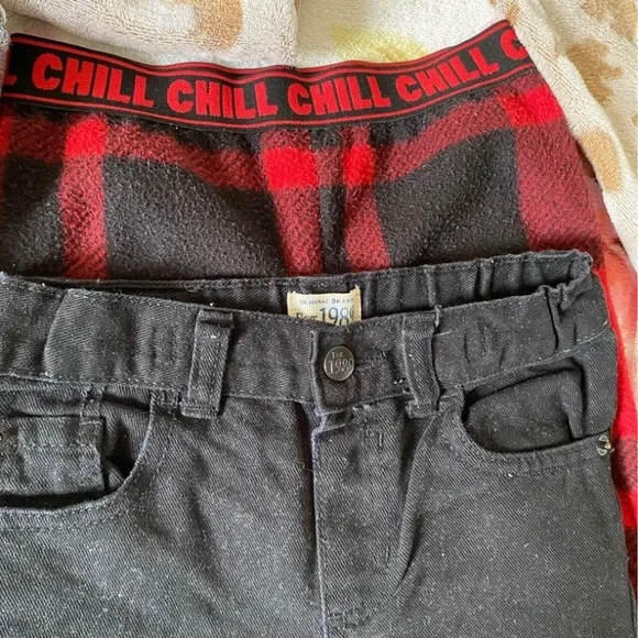 4-5T Toddler’s clothes - Picture 7 of 9